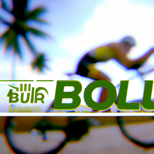 Bohol 5150 triathlon gets Sun Life backing anew