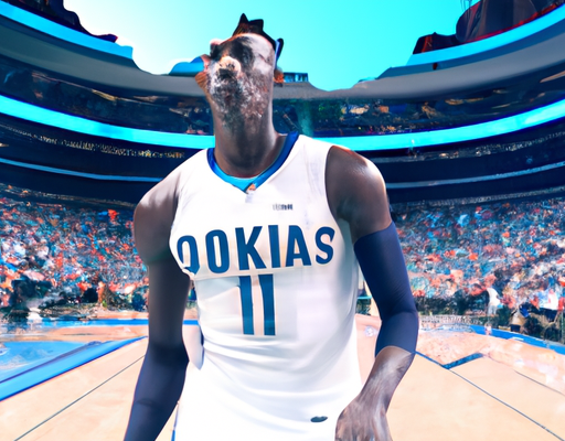Victor Oladipo traded to OKC, Miami sheds $9.4MM salary of ex-star