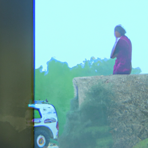 Devonte’ Graham pleads guilty to driving while impaired