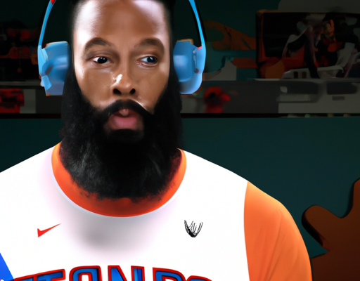 Baron Davis opens up about Carmelo Anthony’s reaction to “Linsanity”