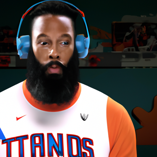 Baron Davis opens up about Carmelo Anthony’s reaction to “Linsanity”
