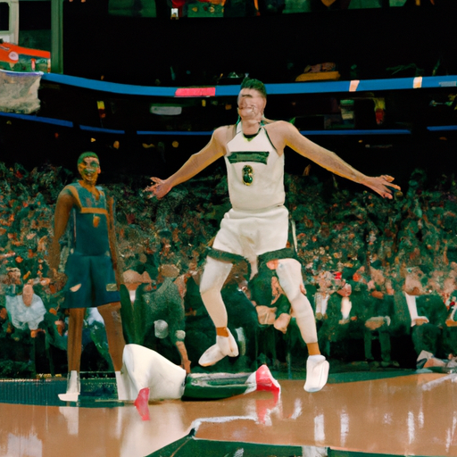 Malcolm Brogdon likely to get booted from Celtics’ backcourt logjam