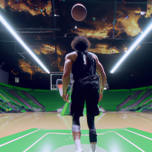Brittney Griner: “We’ve all seen what can happen in this world”