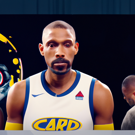 Chris Paul on joining Warriors – his longtime adversaries