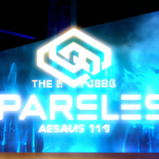 Philippine esports body ushers in new era with opening of headquarters