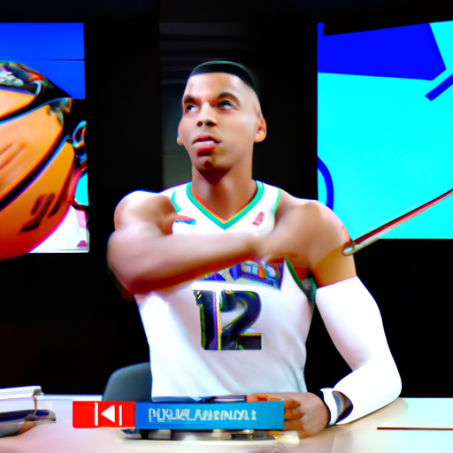 Russell Westbrook could get up to $15M per year in free agency