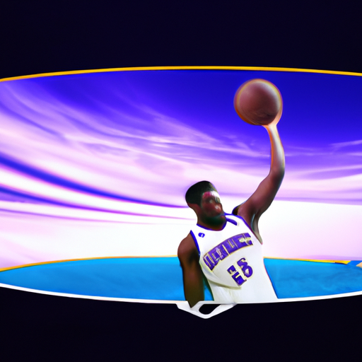 Lakers waive Shaquille Harrison