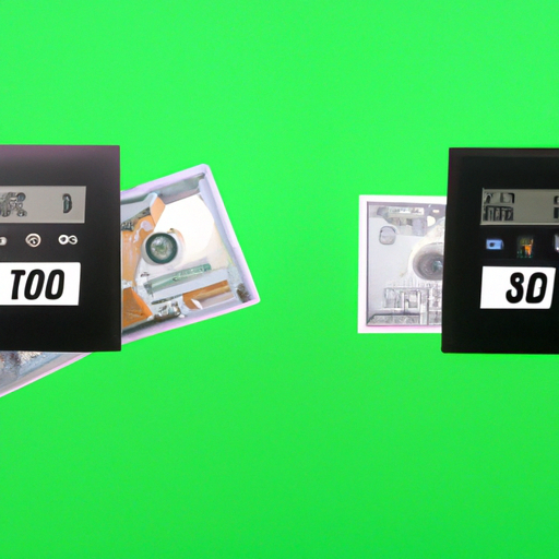 How to Increase Your Chances of Winning in Sports Betting