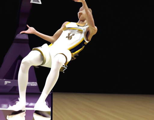Jordan Clarkson stays with the Jazz