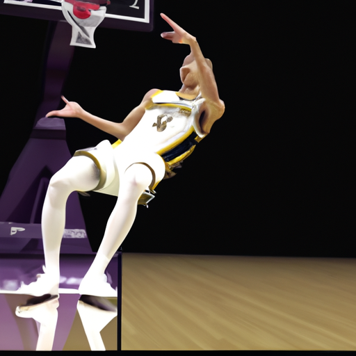 Jordan Clarkson stays with the Jazz