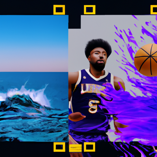 Lakers linked to Cam Reddish and Yuta Watanabe