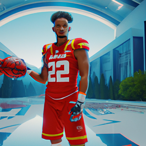Utah’s Talen Horton-Tucker opts in to 2023-24 player option
