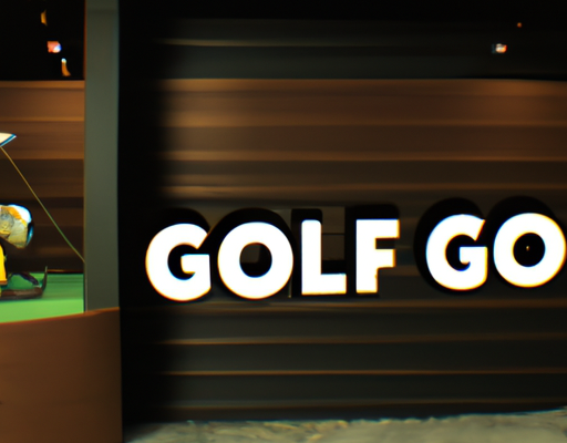 Icon Golf and Sports store opens in Clark