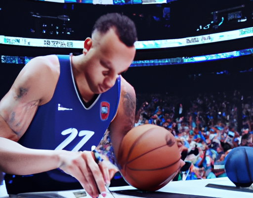 Gary Trent Jr. finalizing “lucrative multiyear extension” with Raptors