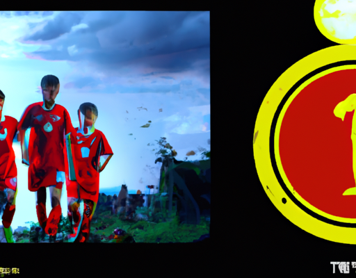 Philippines' Football Heroes: Inspiring Stories of Local Soccer Stars