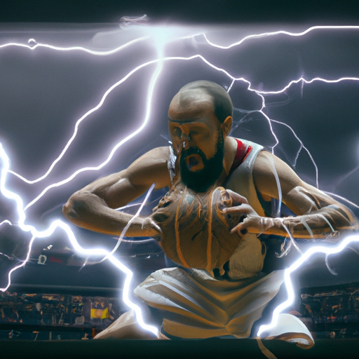 Thunder acquire Patty Mills