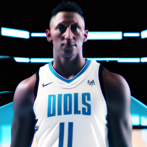 Victor Oladipo traded to OKC, Miami sheds $9.4M salary of ex-star