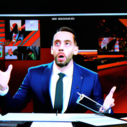 Stephen A. Smith defends Damian Lillard for wanting to go specifically to Miami