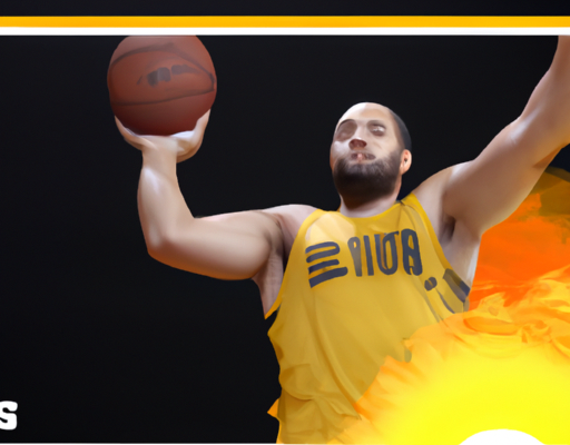 Eric Gordon joins the Suns
