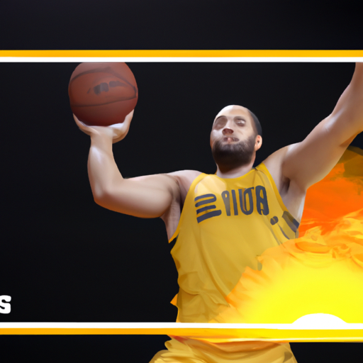 Eric Gordon joins the Suns