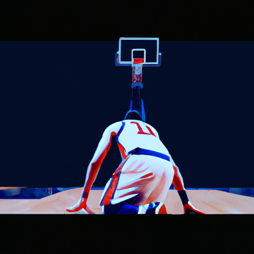Knicks decline team option for Derrick Rose