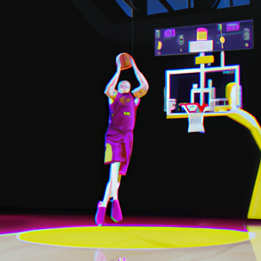Sasha Venezkov leaves EuroLeague to join Kings
