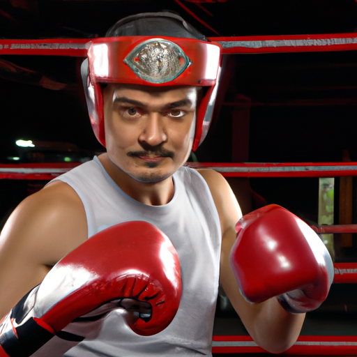Donaire confident to regain crown