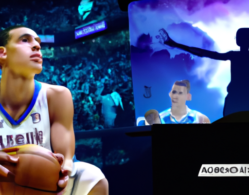 Will Jordan Clarkson risk his value with Gilas stint on NBA contract season?