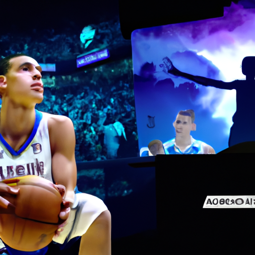 Will Jordan Clarkson risk his value with Gilas stint on NBA contract season?