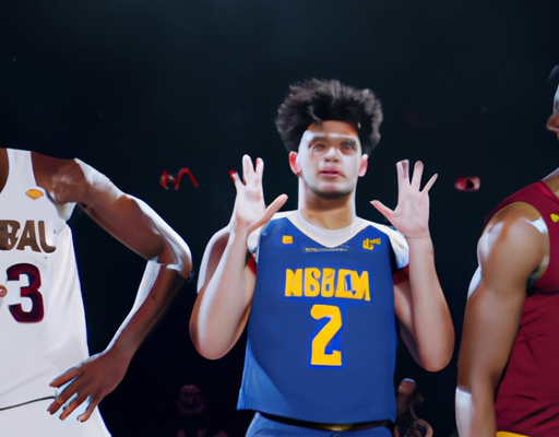 Trae Young shows support to Ja Morant, Zion Williamson amid controversies