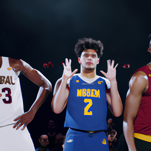 Trae Young shows support to Ja Morant, Zion Williamson amid controversies