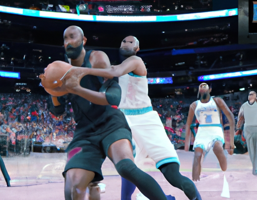 Ime Udoka didn’t want James Harden in Houston – report