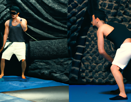 Magic exercise team option on Goga Bitadze