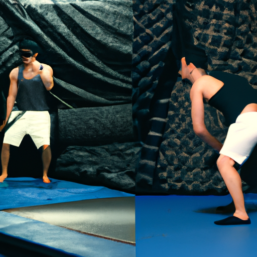 Magic exercise team option on Goga Bitadze