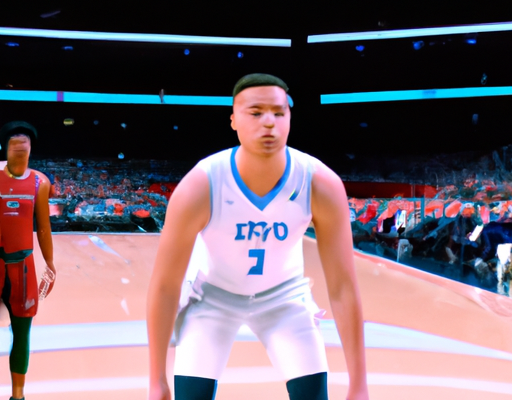 Grant Williams still being eyed by Mavs, Hawks among others in FA