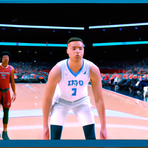 Grant Williams still being eyed by Mavs, Hawks among others in FA