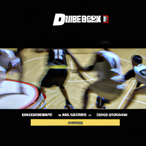 11 teams duke it out in 3rd PBA 3x3 season