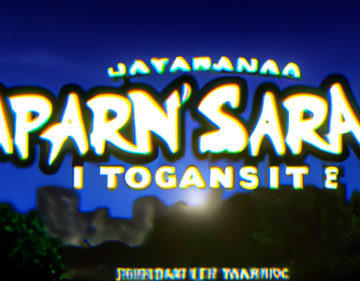 Smart, Eplayment team up anew for Liga Adarna Season 7 'Ang Bagong Lipad'