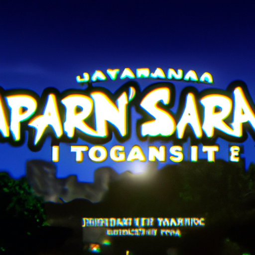 Smart, Eplayment team up anew for Liga Adarna Season 7 'Ang Bagong Lipad'