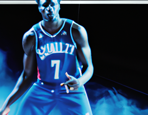 Justin Holiday signs with defending NBA champions