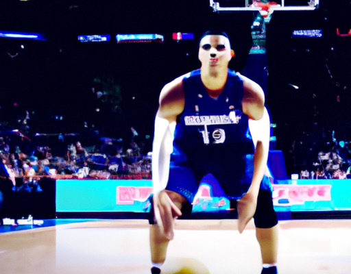 'He’ll be there': Source says Jordan Clarkson will join Gilas in FIBA World Cup