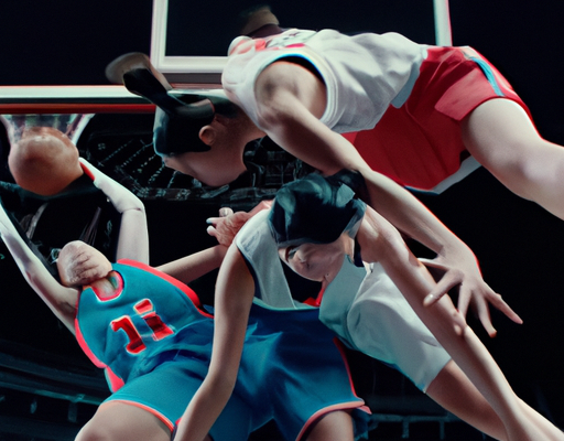 'Gaps are closing': Gilas women cement Asian contender status