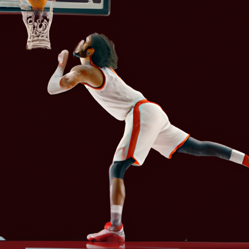 Brittney Griner: “We’ve all seen what can happen in this world”