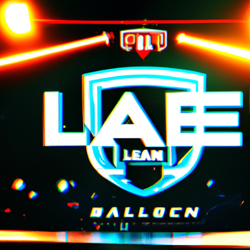 FIBA, 2K and NBA 2K League agreement opens door for new esport national team events calendar