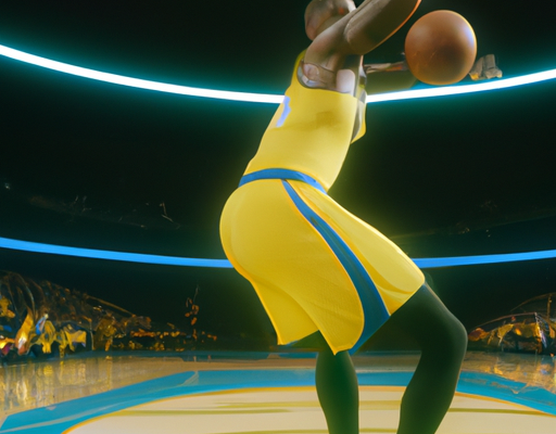 Draymond Green returns to the Warriors Draymond Green returns to the Warriors