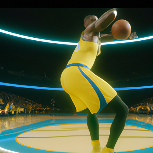 Draymond Green returns to the Warriors