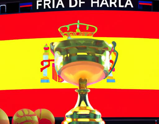 Spain crowned FIBA U19 Basketball World Cup 2023 champs after downing France in OT thriller
