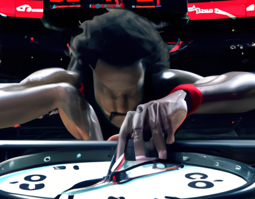 Clock ticking: Patrick Beverley sends hint to Bulls for contract offer