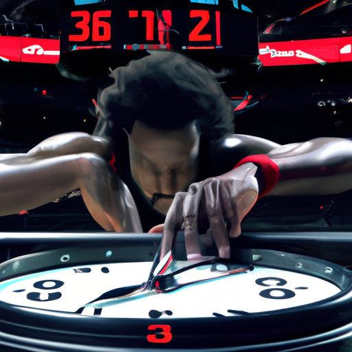 Clock ticking: Patrick Beverley sends hint to Bulls for contract offer