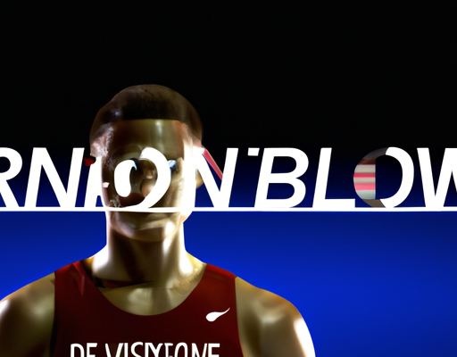 Brownlee enters Gilas Euro camp